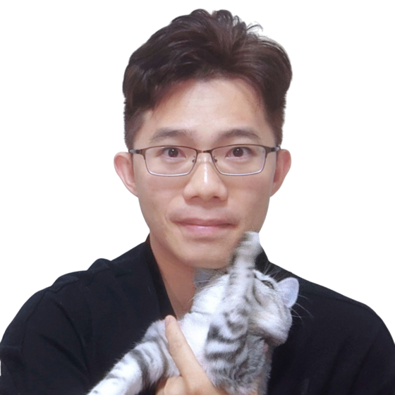 Zhenliang He